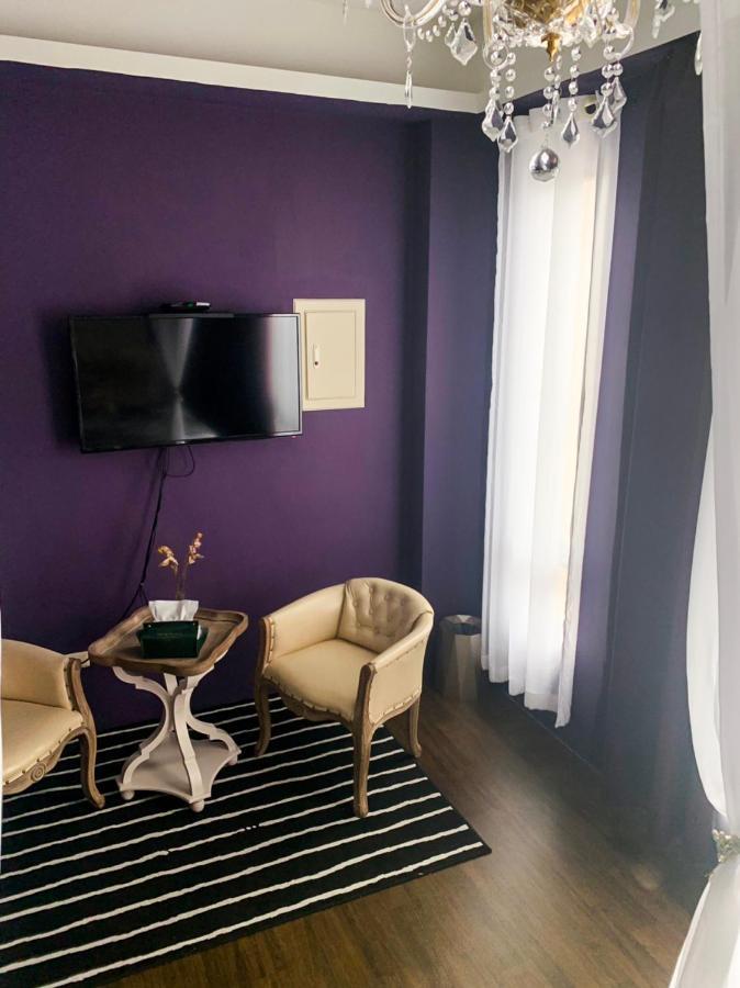 Light Luxury Apartment Apartment Taitung Exterior photo
